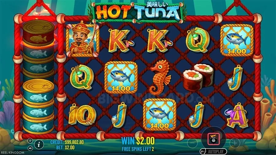 Diverse collection of Taya365 arcade games
