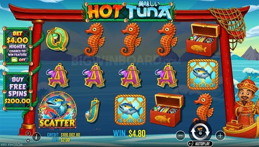 A taya365 live baccarat game with a professional dealer, focusing on the cards and betting options.