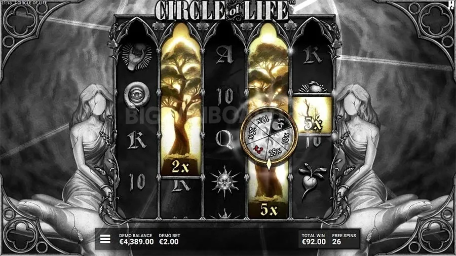 Taya365 Live Baccarat Guide