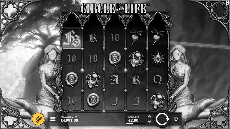 A taya365 live poker table with cards and chips, highlighting the strategic and interactive nature of the game.