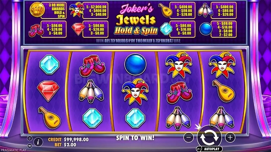 Baccarat Card Value Explanations for taya365 Players