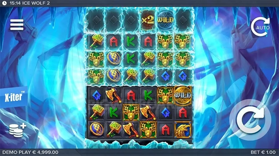 Taya365 Mobile Gaming Experience