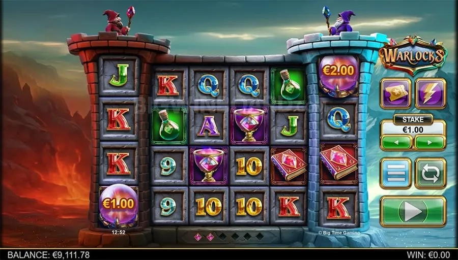 Infographic showing taya365 VIP tier progression from Bronze to Gold with rewards