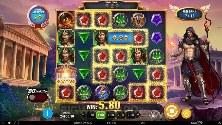 Comparison of different sports betting odds formats on taya365