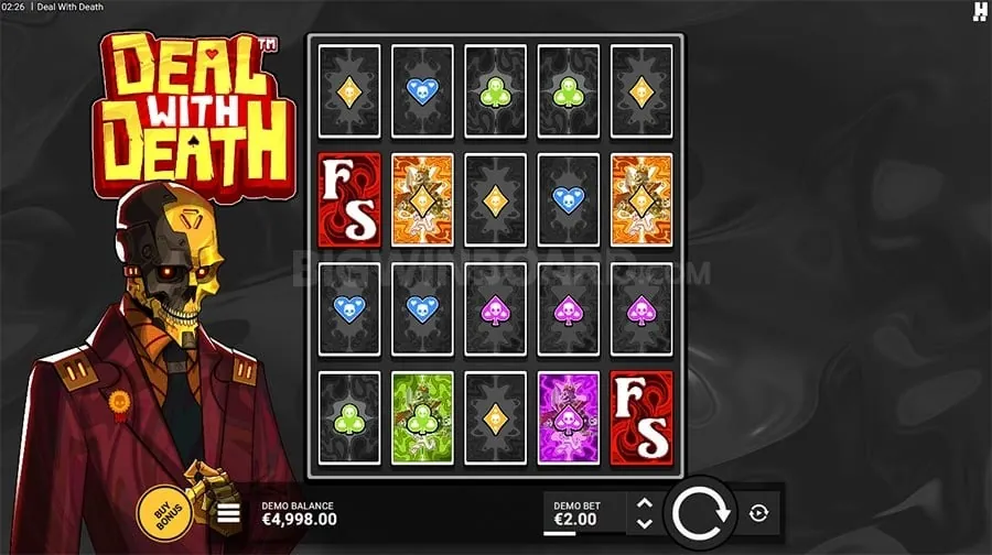 Taya365 Responsible Gaming