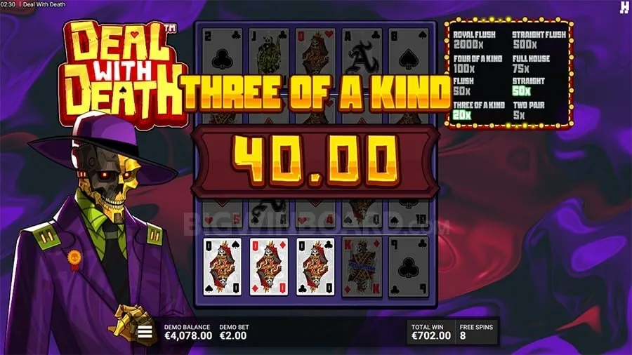About Taya365 Online Casino
