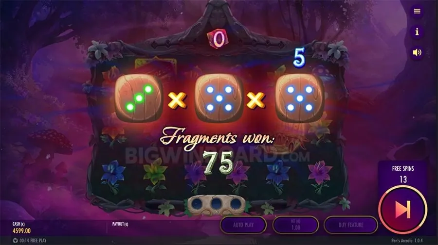 Taya365 Slot Winning Strategy