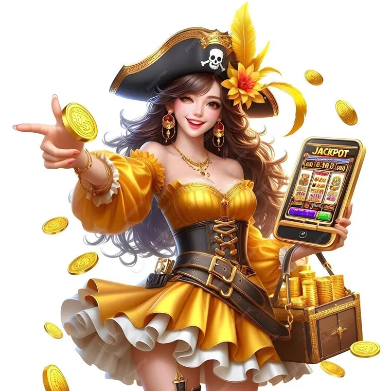 Claim Exclusive taya365 Bonuses