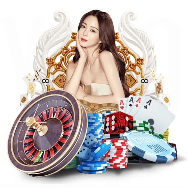 Competitive Odds and Live Betting