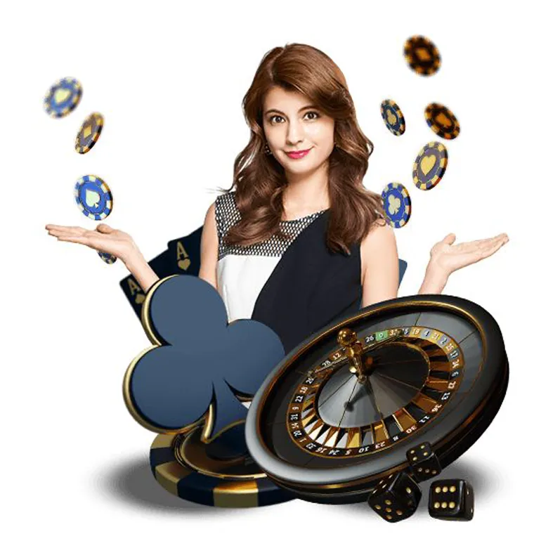Personalized taya365 Betting Experience