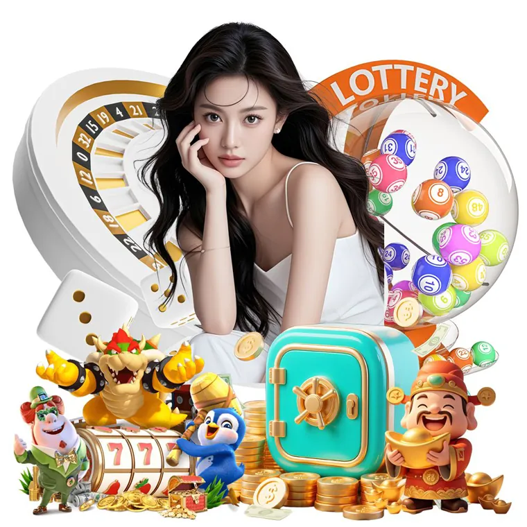 Secure and Fair Betting Environment