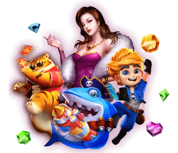 Access Exclusive taya365 Games