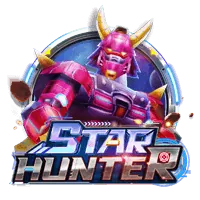Live Casino Icon