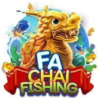 Skill Game Icon