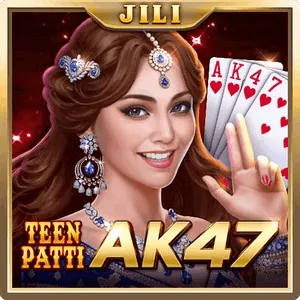 Fair Play and Gaming Integrity at Taya365