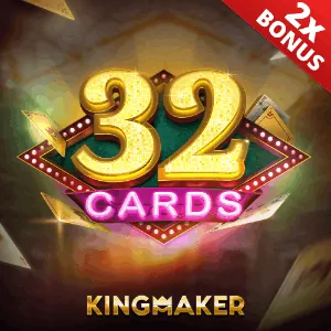 Casino Games