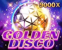 Taya365 Slots Icon