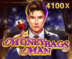 Taya365 Live Casino Icon