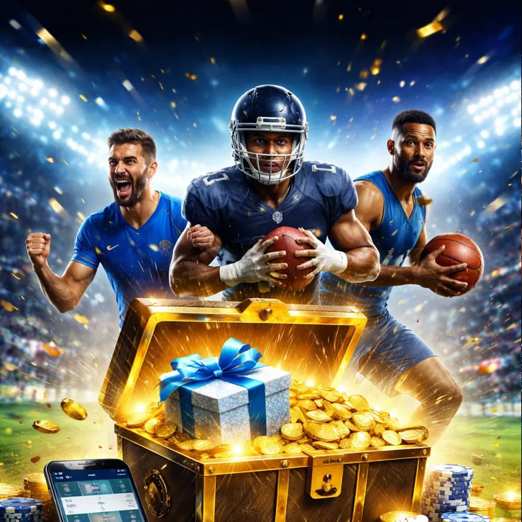 Taya365 Deposit Bonus