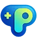 Mastercard Mastercard Payment