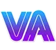 Visa Visa Payment