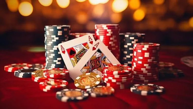 Secure and reliable taya365 online betting platform