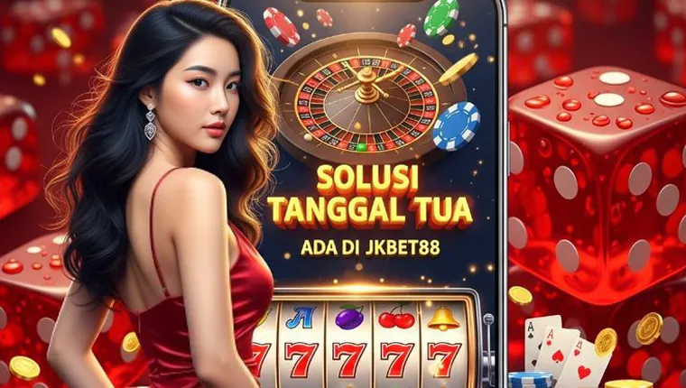 taya365 bonus offer banner with golden coins and promotional text, highlighting casino rewards