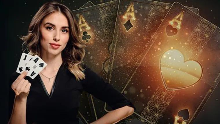 Taya365 Referral Bonus