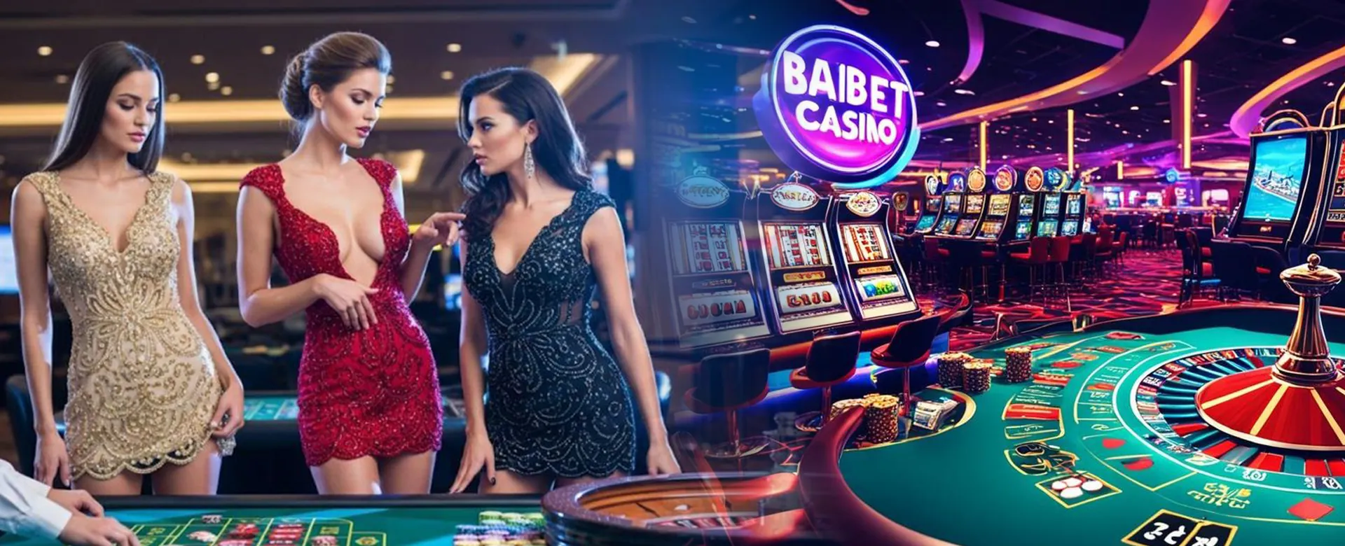 Taya365 Online Casino Registration Page