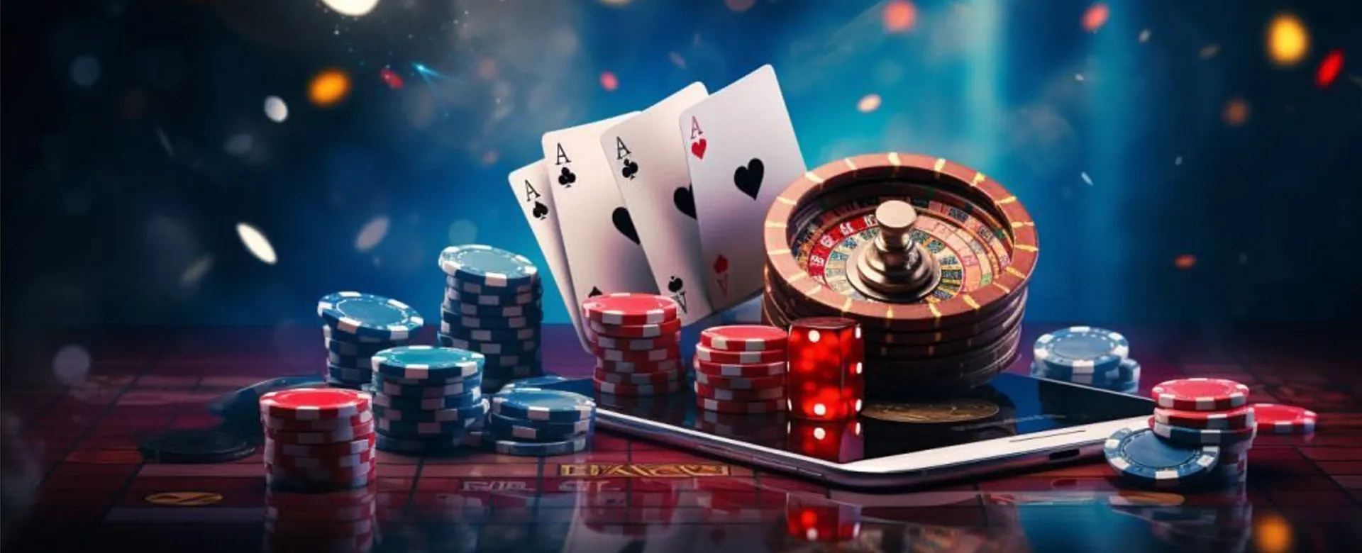 taya365 Casino Online Gaming Hub