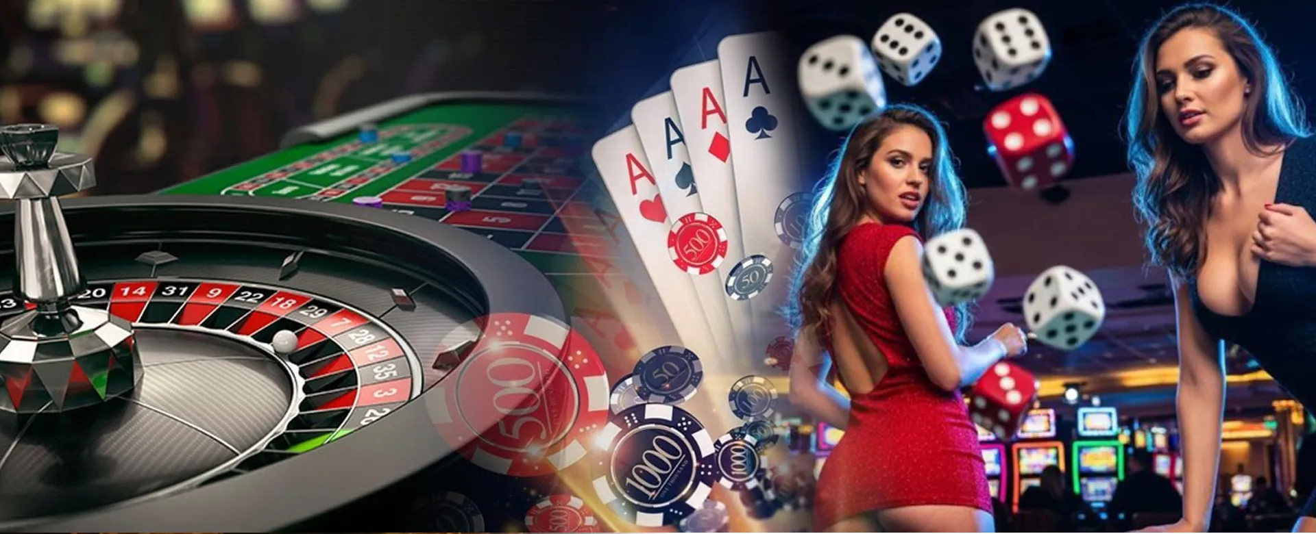 Taya365 Blog: Insights into Online Casino Gaming