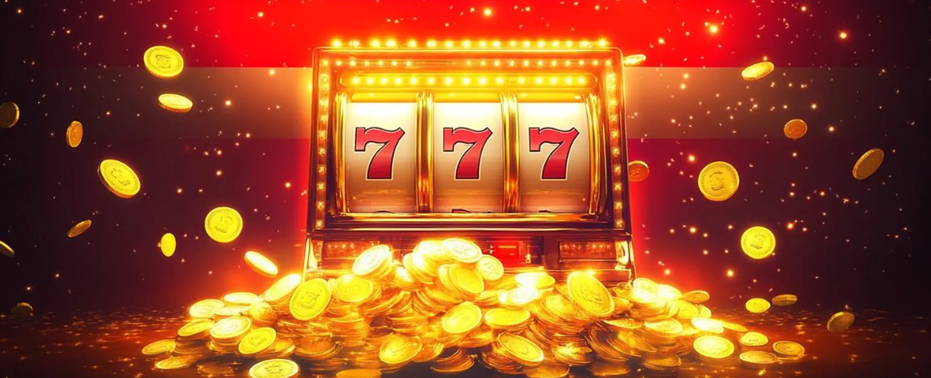 Dynamic online poker game at taya365