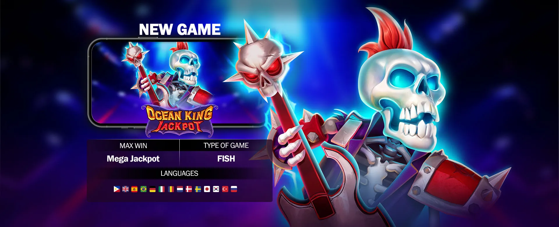 Digital representation of cookies and data security for taya365