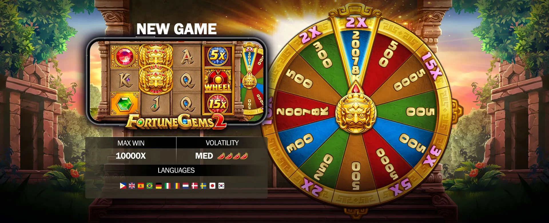taya365 customer service representative assisting a player with online casino inquiries