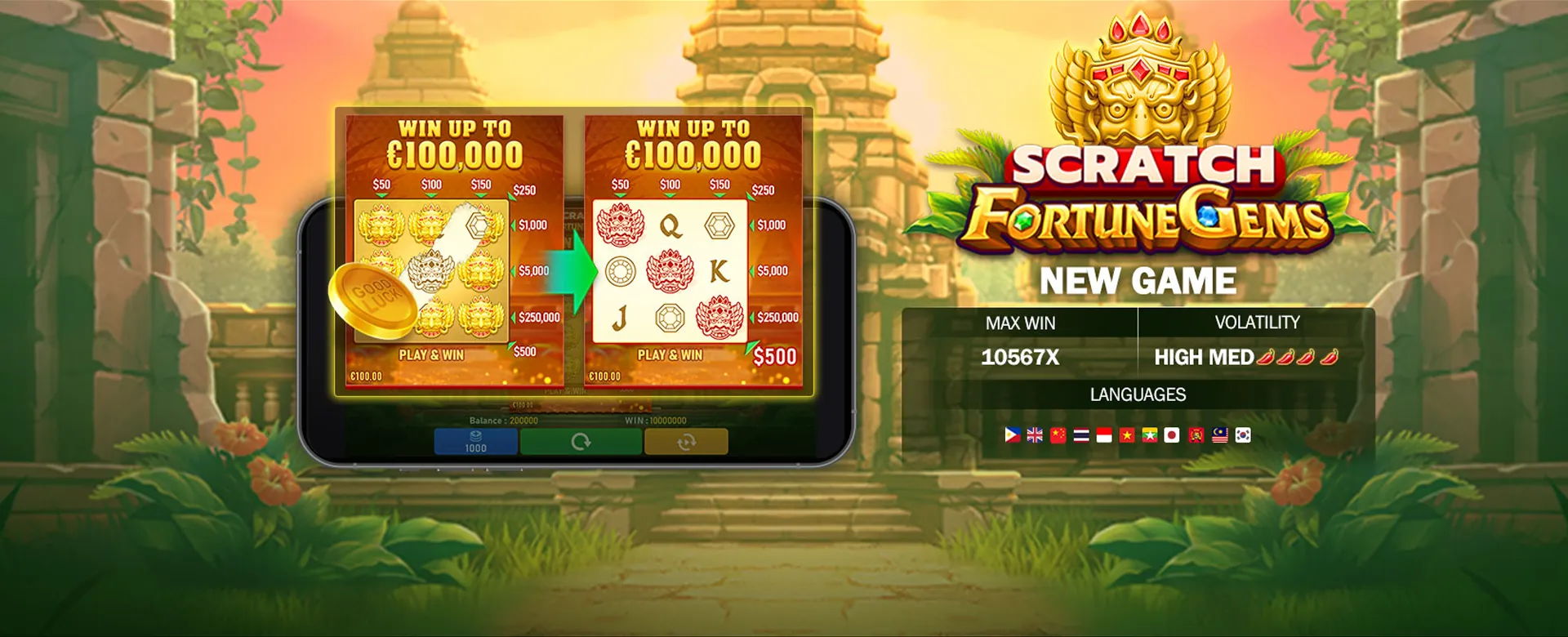 taya365 Secure Payment Methods for Filipino Players