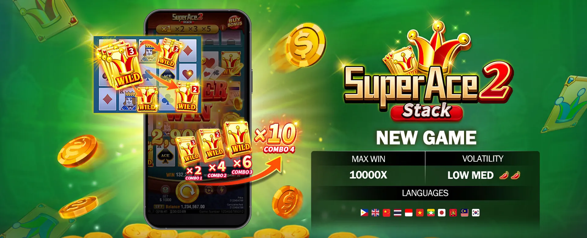 Taya365 Sports Betting Action