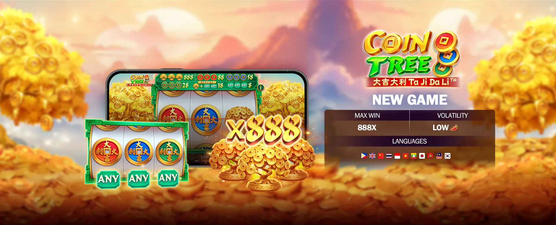 taya365 GDPR Compliance - Data Security for Online Casino Players