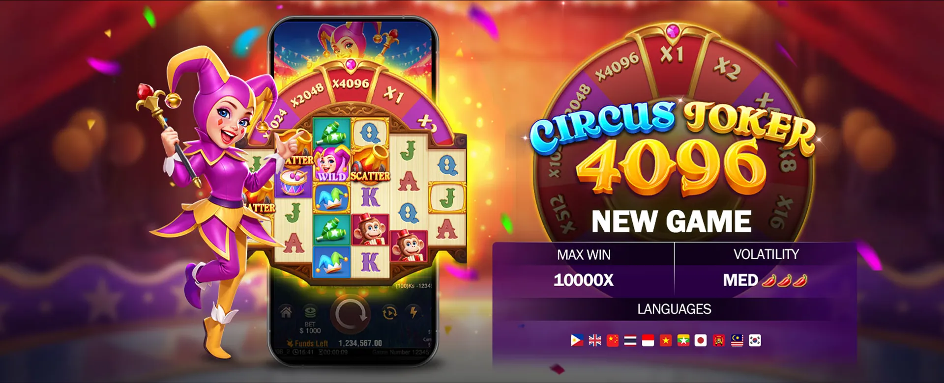 Taya365: Your Premier Online Casino in the Philippines