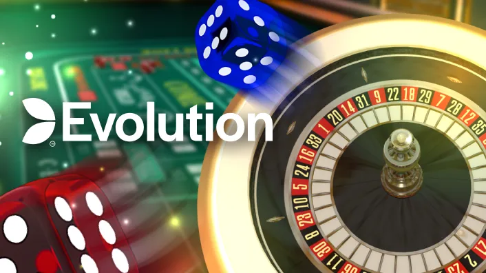 Taya365 Sports Betting with dynamic AI art background
