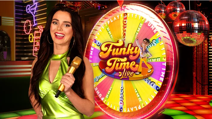 kkkjili Live Casino