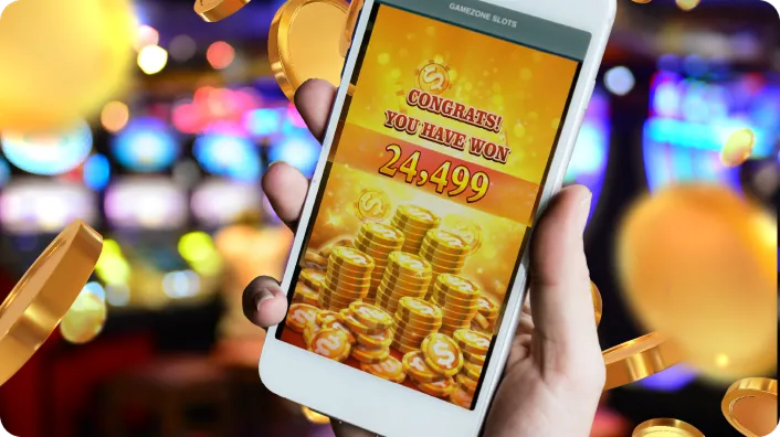 Taya365 Casino slots featuring Poppy Playtime AI art
