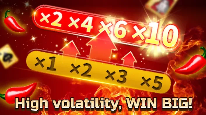 Taya365 Live Casino with AI art elements