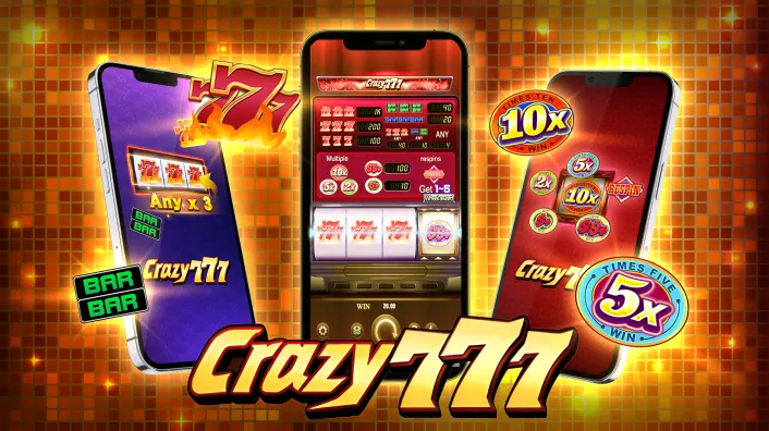 Diverse casino games icon