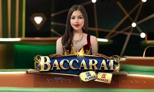 OKJL Original Casino Games