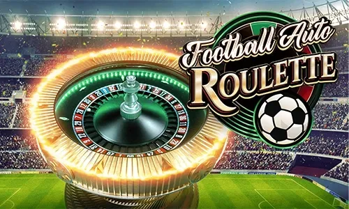 OKJL Original Live Casino