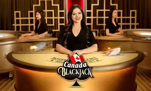 Taya365 Casino Games Selection