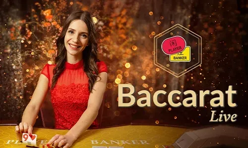 taya365 Sports Betting