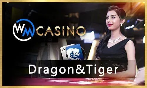 Gaming Provider C Logo
