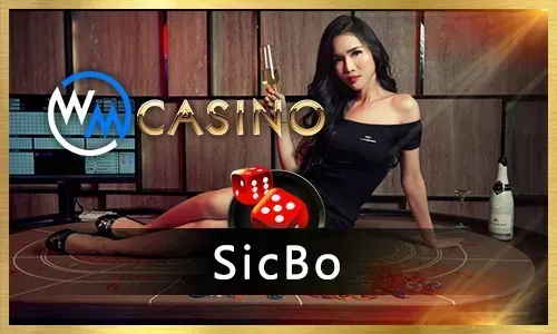 Poker Icon