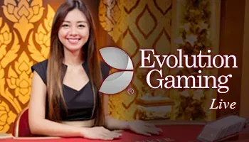 Gaming Partner Logo 1